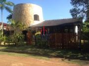 Casa com 4 dormitórios sendo 2 suítes a venda na Praia...