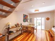 Casa com 4 dormitórios sendo 2 suítes à venda San Remo...