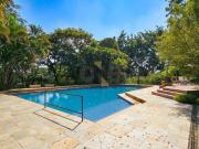 Casa com 4 dormitórios, sendo 2 suítes para venda Granja...