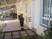 Casa com 4 dormitórios, sendo 2 suítes para venda Granja...