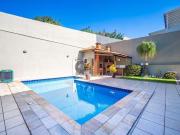 Casa com 4 dormitórios, sendo 2 suites para venda Granja...