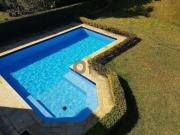 Casa com 4 dormitórios, sendo 2 suítes para venda Granja...