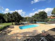 Casa com 4 dormitórios, sendo 2 suítes para venda na...