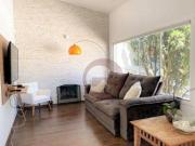 Casa com 4 Dormitórios, sendo 3 Suítes à venda, 320 m²...