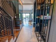 Casa com 4 dormitórios sendo 3 suítes à venda, 330 m²...