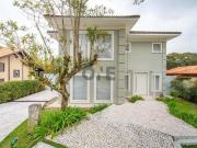 Casa com 4 dormitórios, sendo 3 suítes à venda Granja...