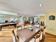 Casa com 4 dormitórios, sendo 3 suítes à venda Granja...