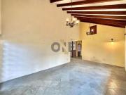 Casa com 4 dormitórios, sendo 3 suítes para venda Granja...