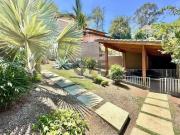 Casa com 4 dormitórios, sendo 3 suítes para venda Granja...