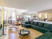 Casa com 4 dormitórios, sendo 3 suítes para venda na...