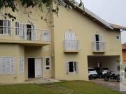 Casa, com 4 dormitórios, sendo 4 suítes, 370 m² venda...