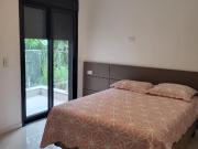 Casa com 4 dormitórios, sendo 4 suítes, 380 m², à...