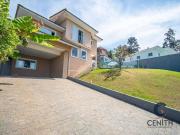 Casa com 4 dormitórios, sendo 4 suítes à venda Granja...