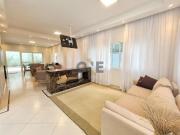 Casa com 3 dormitórios sendo 3 suítes à venda Granja...