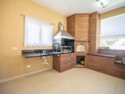 Casa com 4 dormitórios, sendo 4 suítes à venda Granja...