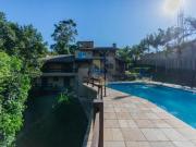 Casa com 4 dormitórios, sendo 4 suítes à venda Granja...