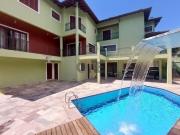 Casa com 4 dormitorios, sendo 4 suítes à venda na Granja...