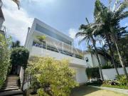 Casa com 4 dormitórios sendo 4 suítes à venda no Alto de...