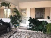 Casa com 4 Dormitorios, Sendo 4 suites e 2 Vagas de Garagem