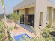 Casa com 4 dormitórios, sendo 4 suítes para venda Granja...