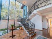 Casa com 4 dormitórios, sendo 4 suítes para venda Granja...