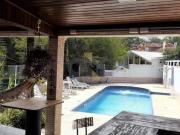 Casa com 4 dormitórios, sendo 4 suítes para venda Granja...