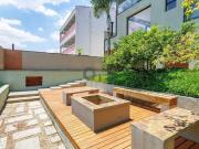 Casa com 4 dormitórios, sendo 4 suítes para venda na...