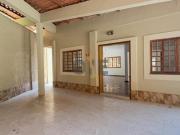 Casa com 4 dormitórios, sendo 4 suítes para venda ou...