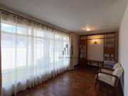 Casa com 4 dormitórios, sendo uma suíte à venda, com 240...