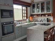 Casa com 4 dormitórios Suíte à venda, 174 m² por R$...