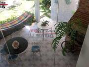 Casa Com 4 Dormitórios, Turístico, Peruíbe