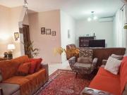 Casa com 4 dormitórios venda 173 m² Vila Formosa Jacareí/SP