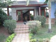 Casa com 4 dormitórios, 445 m² venda por R$ 2.200.000,00...