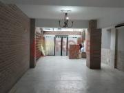 Casa com 4 dormitórios venda por R$ 950.000,00 Chacara...