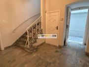 Casa com 4 dormitórios, Vende ou Aluga no Jardim...