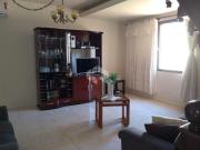 Casa com 4 Dormitórios/Quartos no Bairro Marechal...