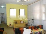 Casa com 4 dormitóros com160m² privativos no Bairro Vila...