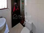 Casa com 4 dorms, 3 suÃtes, prÃ³xima Ã Lagoa do...