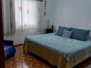 Casa com 4 dorms 3 suítes Freguesia do Ó