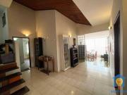 Casa com 4 dorms, a.t 430m² Venda por R$ 1.340.000...