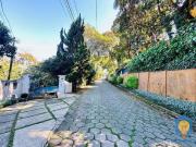 Casa com 4 dorms à Venda, 2266 m² por R$ 1.990.000...