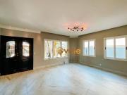 Casa com 4 dorms à venda, 254 m² Villa Branca Jacareí/SP