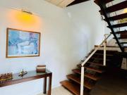 Casa com 4 dorms à Venda, 3050 m² por R$ 2.180.000...