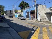 Casa com 4 dorms, Arraial Paulista, Taboão da Serra R$...
