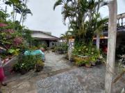 Casa com 4 dorms, Balneário Itaguai, Mongaguá R$ 510...