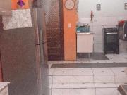 Casa com 4 dorms, Biritiba Ussu, Mogi das Cruzes R$ 280...