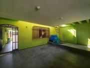 Casa com 4 dorms, Campo Limpo, São Paulo R$ 650 mil,...