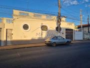 Casa com 4 dorms, Centro, Pirassununga, Cod: 10133263