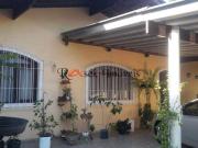 Casa com 4 dorms, Cibratel I, Itanhaém R$ 499 mil, Cod: 1387