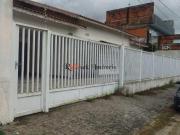 Casa com 4 dorms, Cibratel I, Itanhaém R$ 775 mil, Cod: 1954